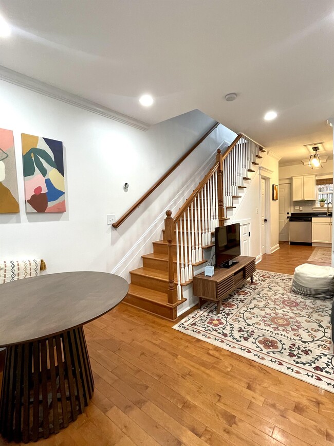 property at 1656 Kramer St NE