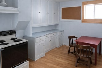 900 E Houghton Ave in Houghton, MI - Building Photo - Building Photo