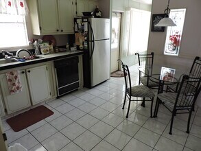 4669 SE Tallowood Ter in Stuart, FL - Building Photo - Building Photo