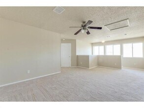 617 Oxford Dr in Wylie, TX - Building Photo - Building Photo