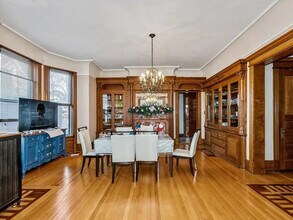 420 N Marion St in Oak Park, IL - Building Photo - Building Photo