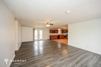 273 Lindy Ave in Middletown, OH - Building Photo - Building Photo