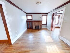 25 Rosalind St in Rochester, NY - Building Photo - Building Photo