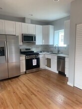 2221 Santa Rita St in Oakland, CA - Building Photo - Building Photo