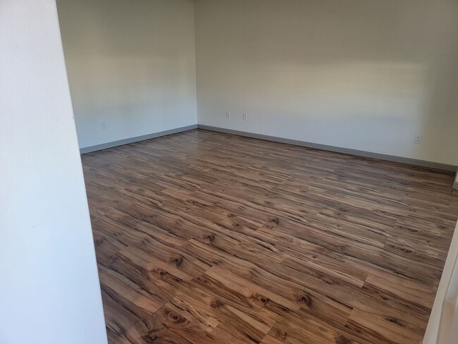 4412 S Carnation Rd in Spokane, WA - Building Photo - Building Photo