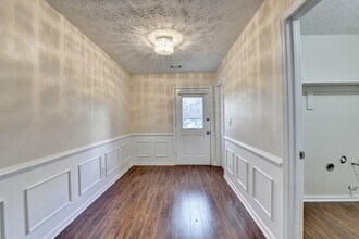 200 Pine Bridge Trail in Alpharetta, GA - Building Photo - Building Photo