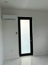 131 ave SW 232 St in Goulds, FL - Building Photo - Building Photo