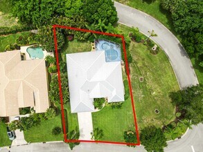 3642 Forecastle Ct in Stuart, FL - Building Photo - Building Photo
