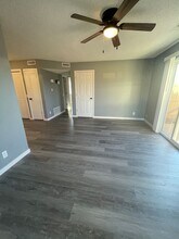 3700 Paxton Dr in Lincoln, NE - Building Photo - Building Photo