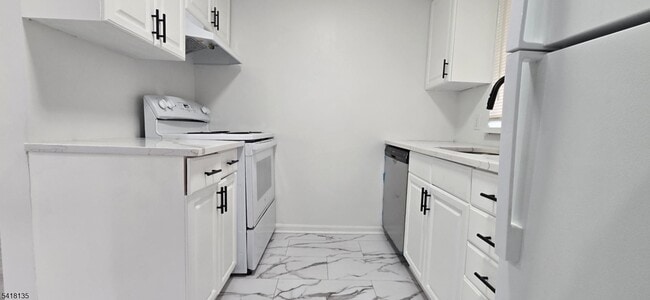 property at 206 Main St