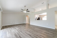 10603 Deepbrook Dr in Riverview, FL - Building Photo - Building Photo