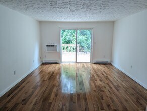 149 Canton St in West Haven, CT - Building Photo - Building Photo