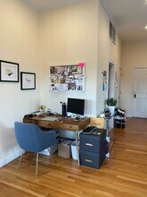80 Magazine St, Unit 62 in Cambridge, MA - Building Photo - Building Photo