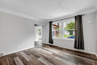 1753 College St in Ferndale, MI - Building Photo - Building Photo