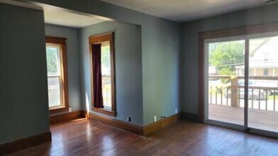 24379 Main St in Felts Mills, NY - Building Photo - Building Photo