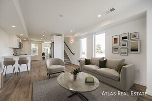 2640 S Delaware St in Denver, CO - Building Photo