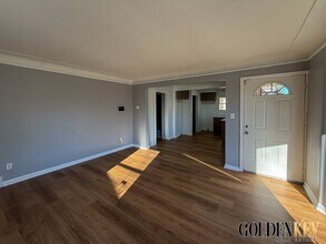 18685 Asbury Park in Detroit, MI - Building Photo - Building Photo