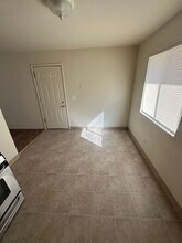 1374-1374 Willow St in Atwater, CA - Building Photo - Building Photo