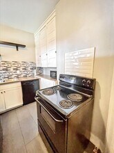 506 Westminster St in Detroit, MI - Building Photo - Building Photo