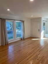 4124 Center St, Unit 4124 in Culver City, CA - Foto de edificio - Building Photo