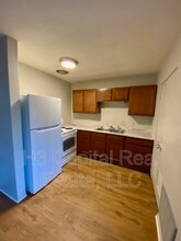 121 St Louis Rd in Collinsville, IL - Building Photo - Building Photo