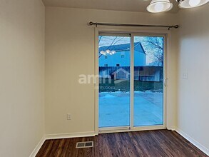 19879 Alleghenny Way in Caldwell, ID - Foto de edificio - Building Photo