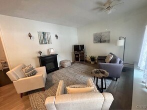 9080 NY-289 in Adams, NY - Building Photo - Building Photo