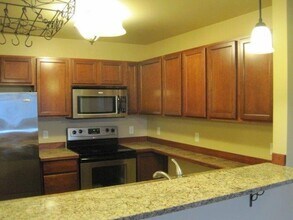 4635 Bembrick St in Bozeman, MT - Building Photo - Building Photo