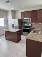 351 Mistflower in New Braunfels, TX - Building Photo - Building Photo