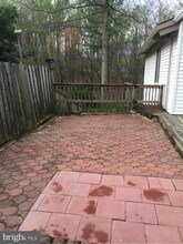 12726 Torrington St in Woodbridge, VA - Building Photo - Building Photo