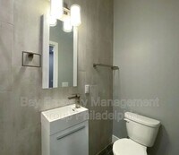 623 N 36th St photo'