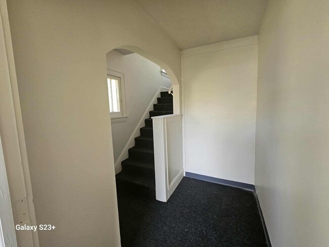 669 Inman St in Akron, OH - Building Photo - Building Photo