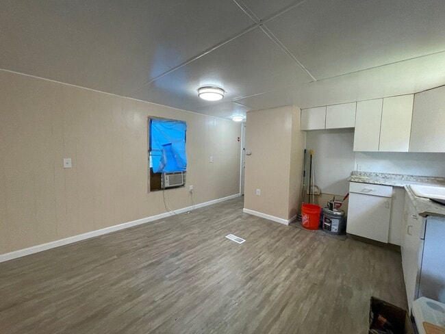 7637 Joseph St in Millville, NJ - Building Photo - Building Photo