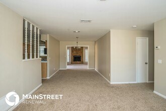 5027 McManus Dr in Jacksonville, FL - Building Photo - Building Photo