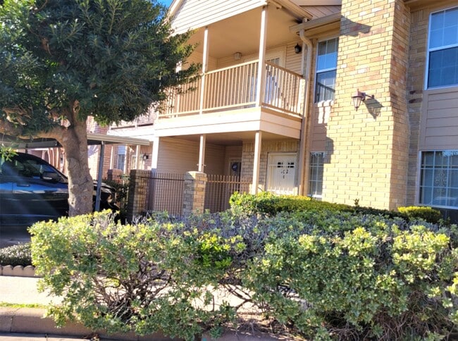 3100 Jeanetta St in Houston, TX - Building Photo - Building Photo