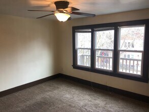 1749 N Franklin Pl in Milwaukee, WI - Building Photo - Building Photo