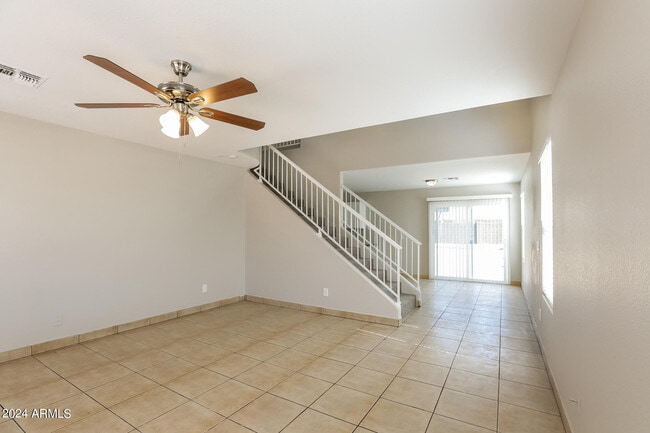 2843 S 63rd Ln in Phoenix, AZ - Building Photo - Building Photo