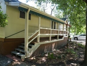 703 Clear Lake Rd in Clear Lake Shores, TX - Building Photo - Building Photo