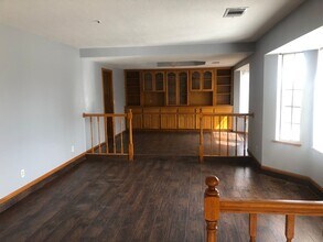 18802 Chapae Ln in Apple Valley, CA - Building Photo - Building Photo