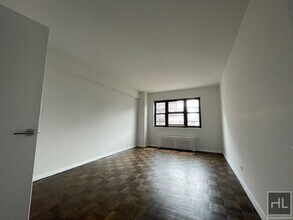 EAST 35 STREET, Unit 12DE in New York, NY - Building Photo - Building Photo