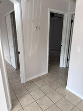 15914 Winner Ln in Hudson, FL - Building Photo - Building Photo