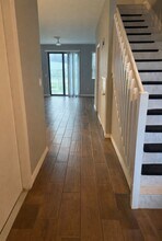 1040 NW 33rd Ct in Pompano Beach, FL - Building Photo - Building Photo