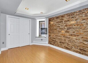 West 97th Street in New York, NY - Building Photo - Building Photo