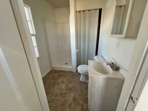 2421 22nd St in Lubbock, TX - Building Photo - Building Photo