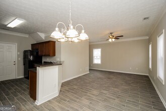 7092 Littlebrook Way in Douglasville, GA - Building Photo - Building Photo