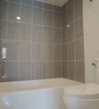 620 W Hyde Park Blvd in Inglewood, CA - Building Photo - Building Photo