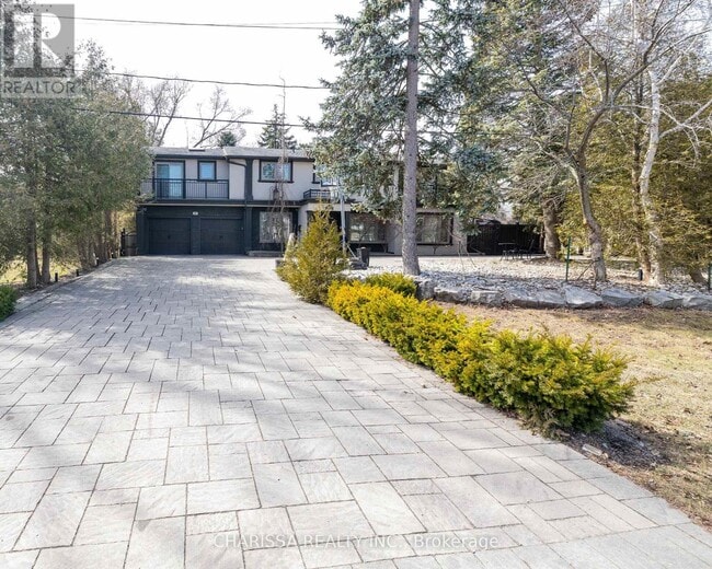 60 Belvedere Dr