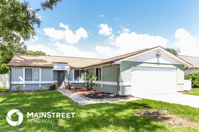 property at 4681 Swallowtail Dr