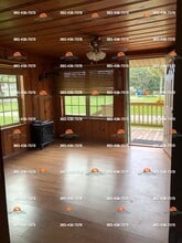 2854 Tindel Camp Rd, Unit 6 in Lake Wales, FL - Building Photo - Building Photo