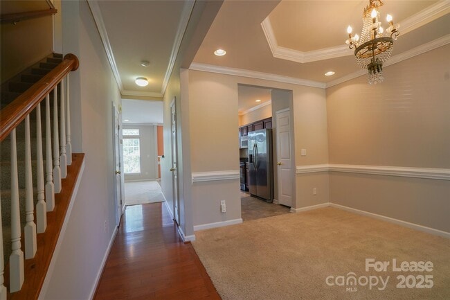 6021 Queens Walk Ct in Indian Land, SC - Building Photo - Building Photo